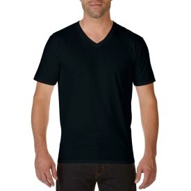 Gildan Premium Cotton