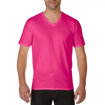 Gildan Premium Cotton