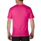 Gildan Premium Cotton