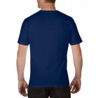 Gildan Premium Cotton