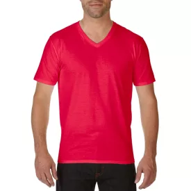 Gildan Premium Cotton