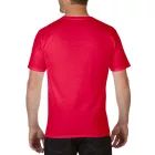 Gildan Premium Cotton