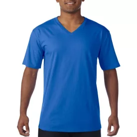 Gildan Premium Cotton