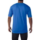 Gildan Premium Cotton