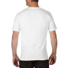 Gildan Premium Cotton