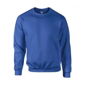 Gildan Set-In Sweatshirt