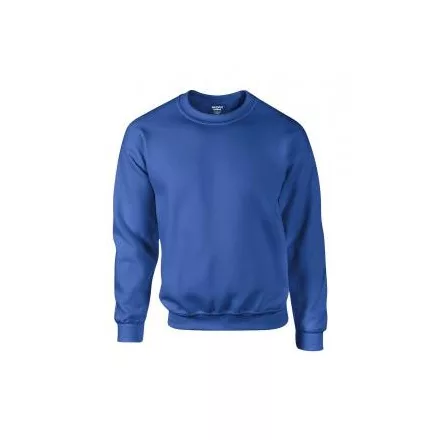 Gildan Set-In Sweatshirt