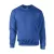 Gildan Set-In Sweatshirt