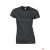 Gildan Ladies Fitted Ring Spun T-Shirt