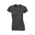 Gildan Ladies Fitted Ring Spun T-Shirt