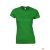 Gildan Ladies Fitted Ring Spun T-Shirt