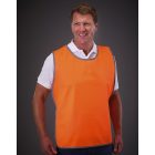 Yoko Hi-Vis Reflective Border Tabard