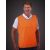 Yoko Hi-Vis Reflective Border Tabard