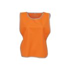 Yoko Hi-Vis Reflective Border Tabard