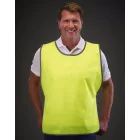 Yoko Hi-Vis Reflective Border Tabard