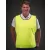 Yoko Hi-Vis Reflective Border Tabard