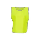 Yoko Hi-Vis Reflective Border Tabard