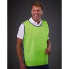 Yoko Hi-Vis Reflective Border Tabard