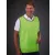 Yoko Hi-Vis Reflective Border Tabard