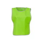 Yoko Hi-Vis Reflective Border Tabard