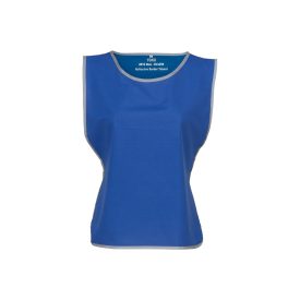 Yoko Hi-Vis Reflective Border Tabard