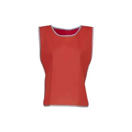 Yoko Hi-Vis Reflective Border Tabard