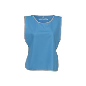 Yoko Hi-Vis Reflective Border Tabard