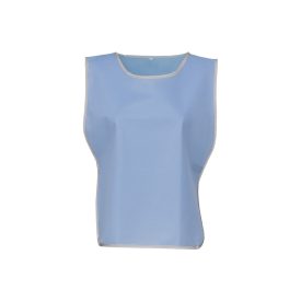 Yoko Hi-Vis Reflective Border Tabard