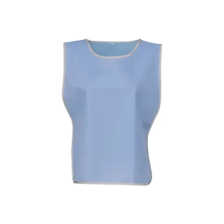 Yoko Hi-Vis Reflective Border Tabard