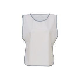 Yoko Hi-Vis Reflective Border Tabard