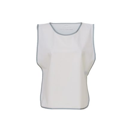 Yoko Hi-Vis Reflective Border Tabard