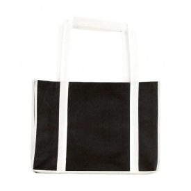 Jassz Hibiscus Leisure Bag LH