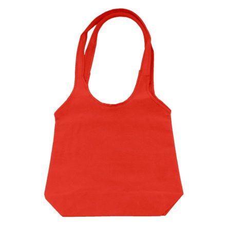 Jassz Laurel Fashion Shopper