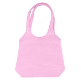 Jassz Laurel Fashion Shopper