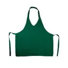 Jassz Bern Women’s Bib Apron
