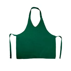 Jassz Bern Women’s Bib Apron