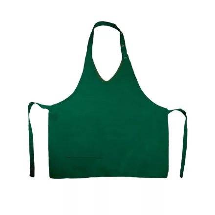 Jassz Bern Women’s Bib Apron