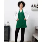 Jassz Bern Women’s Bib Apron