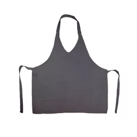 Jassz Bern Women’s Bib Apron