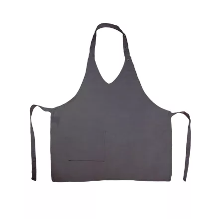 Jassz Bern Women’s Bib Apron