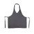 Jassz Bern Women’s Bib Apron