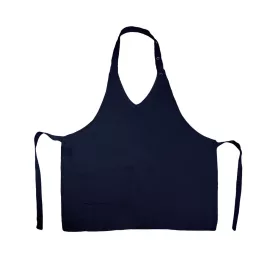 Jassz Bern Women’s Bib Apron