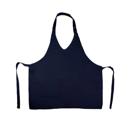 Jassz Bern Women’s Bib Apron