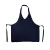 Jassz Bern Women’s Bib Apron