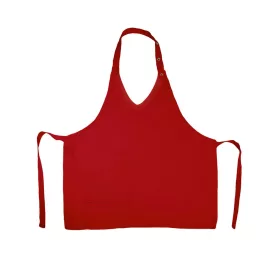 Jassz Bern Women’s Bib Apron
