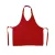 Jassz Bern Women’s Bib Apron