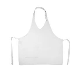 Jassz Bern Women’s Bib Apron