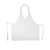 Jassz Bern Women’s Bib Apron