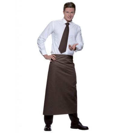Karlowsky Apron Ibiza