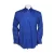 Kustom Kit Corporate Oxford Shirt LS